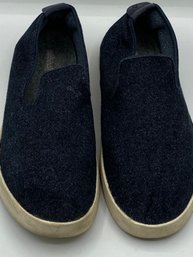 Allbirds Man's Shoe Size 11M