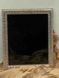 Arte De Casa Picture Frame 8x10