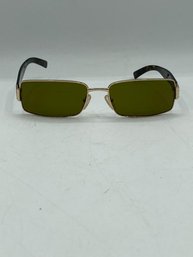 Blumarine Sunglasses Made In Italy