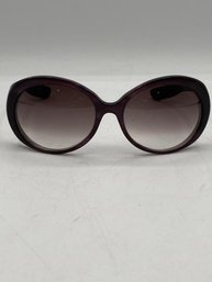 Bottega Veneta Sunglasses