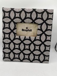 Broyhill Photo Pictures Album 4x6 500 Photos 1-2