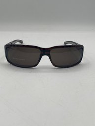 Burberry Sunglasses By Safilo