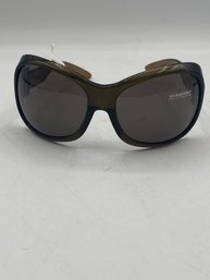 Burberry Sunglasses