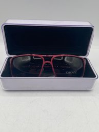 DKNY Sunglasses