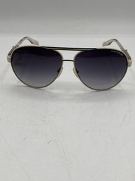 Diesel 55DSL Sunglasses