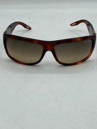 Diesel 55DSL Sunglasses