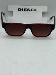 Diesel Sunglasses