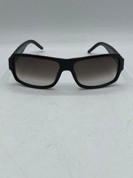 Dior Homme Sunglasses Made In Italy