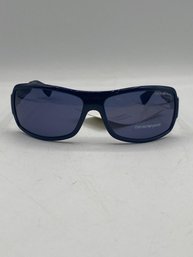 Emporio Armani Sunglasses