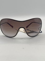 Giorgio Armani Sunglasses