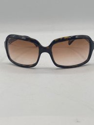 Hugo Boss Sunglasses