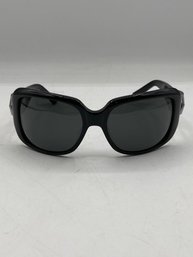 Jimmy Choo Sunglasses