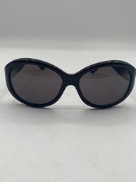 Juicy Couture Sunglasses