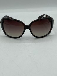 Juicy Couture Sunglasses  Smells Like Couture New No Box