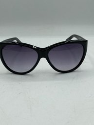 Kate Spade New York Sunglasses