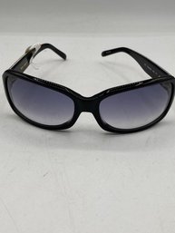 Kate Spade New York Sunglasses