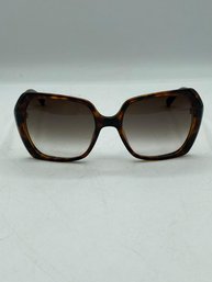 Mark Jacobs Sunglasses Made In Italy