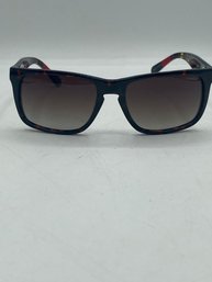 Polaroid Sunglasses