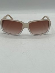 Prada Milano  Sunglasses