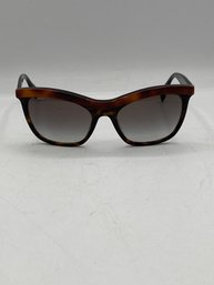 Prada Sunglasses Made In Italy