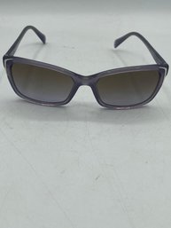 Prada Sunglasses Made In Italy