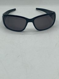 Puma Sunglasses Black