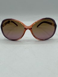 Ralph Lauren Sunglasses Made In Italy