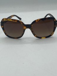 Tory Burch Sunglasses