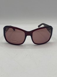 Valentino Sunglasses