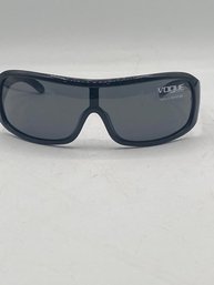 Vogue Sunglasses