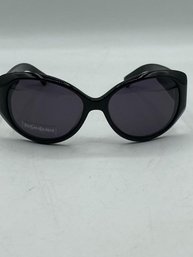 Yves Saint Laurent Sunglasses