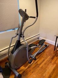 Elliptical Machine For Home X 6000 Series