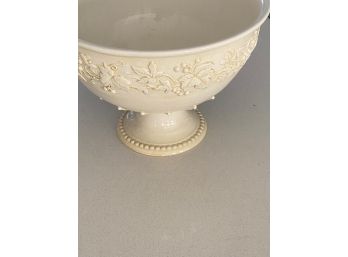 M. Pizzato Large 13'' Bowl