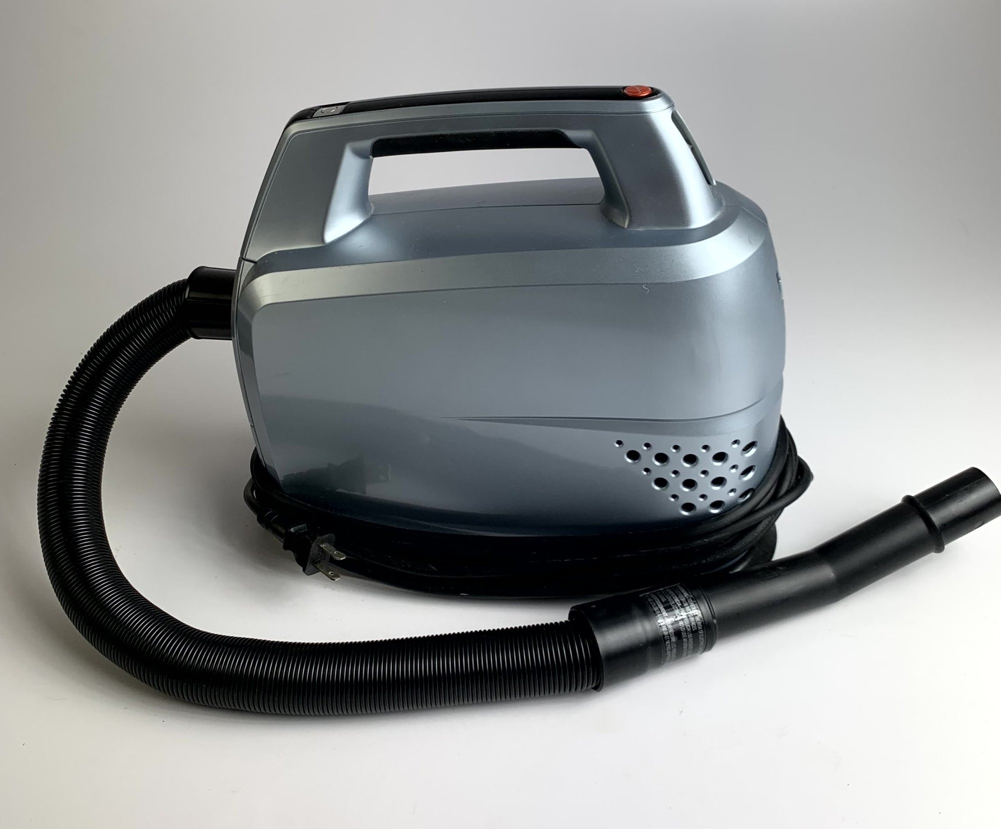 Hoover SH10000 (JA69) 3397