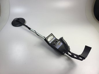 Bounty Hunter Metal Detector 'Gold Digger'