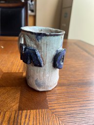 Dv3-7 Vintage Craft MOM Mug
