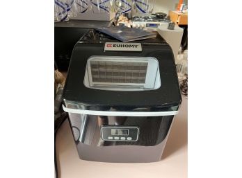 Euhomy Countertop Ice Maker