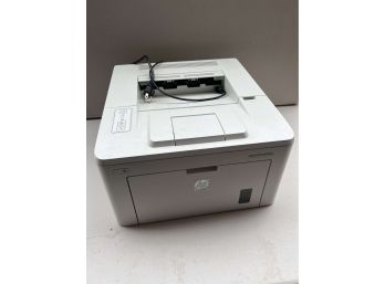 HP LaserJet Pro M203 Dw Laser Printer