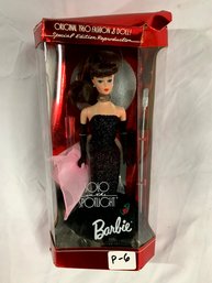 Solo In The Spotlight Barbie (P-6)