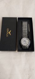 New In Box Onola Men's Watch (EP5)