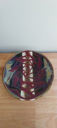 Orcas Island Pottery Matthew Patton Bowl (ED55)