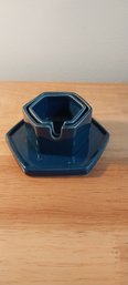 Nordstrom Best French Ashtrays (ED74)