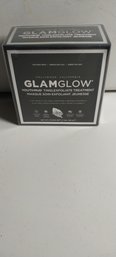 Glam Glow Youth Mud Tinglexfoliate (EE56 B5)