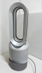 Dyson Air Multiplier Technology Floor Standing Fan     (B1)