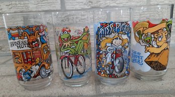 Muppets Drinkware