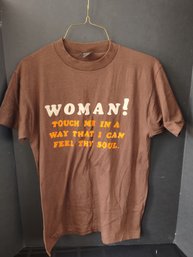 Vintage T-Shirt Lot