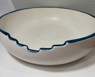 Southwest Bowl