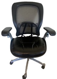 Rolling Office Chair