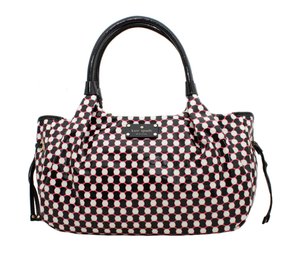 Kate Spade Handbag