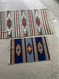 Native Rugs